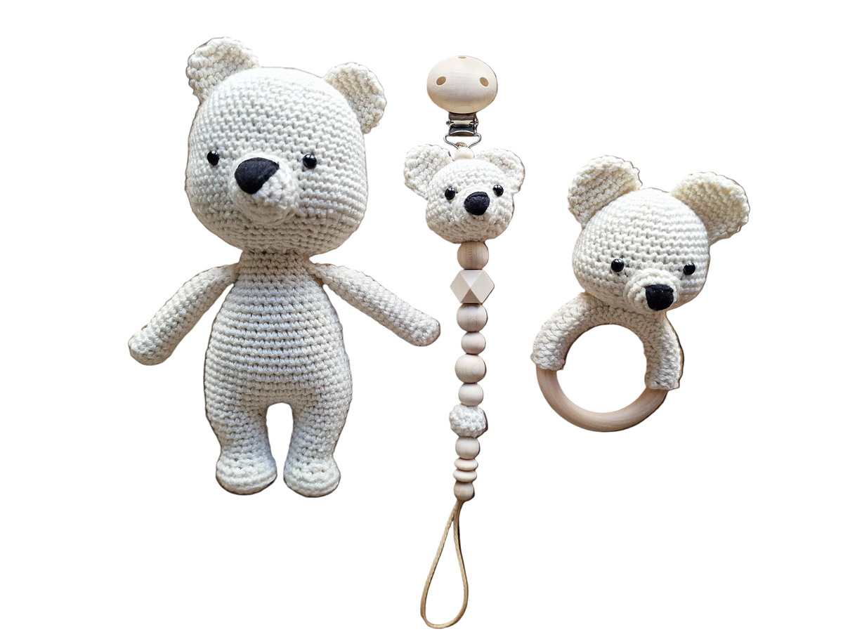 TED