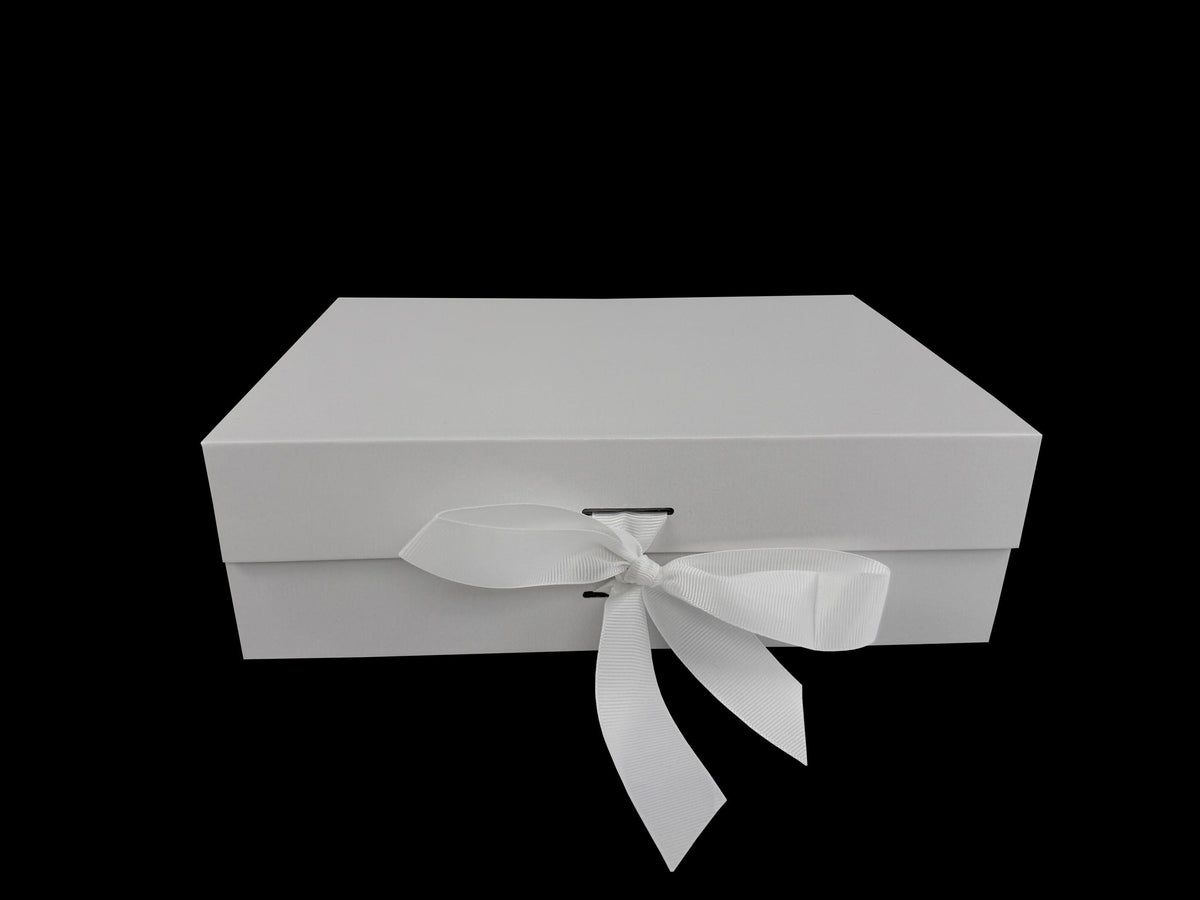 Geschenkset LEO