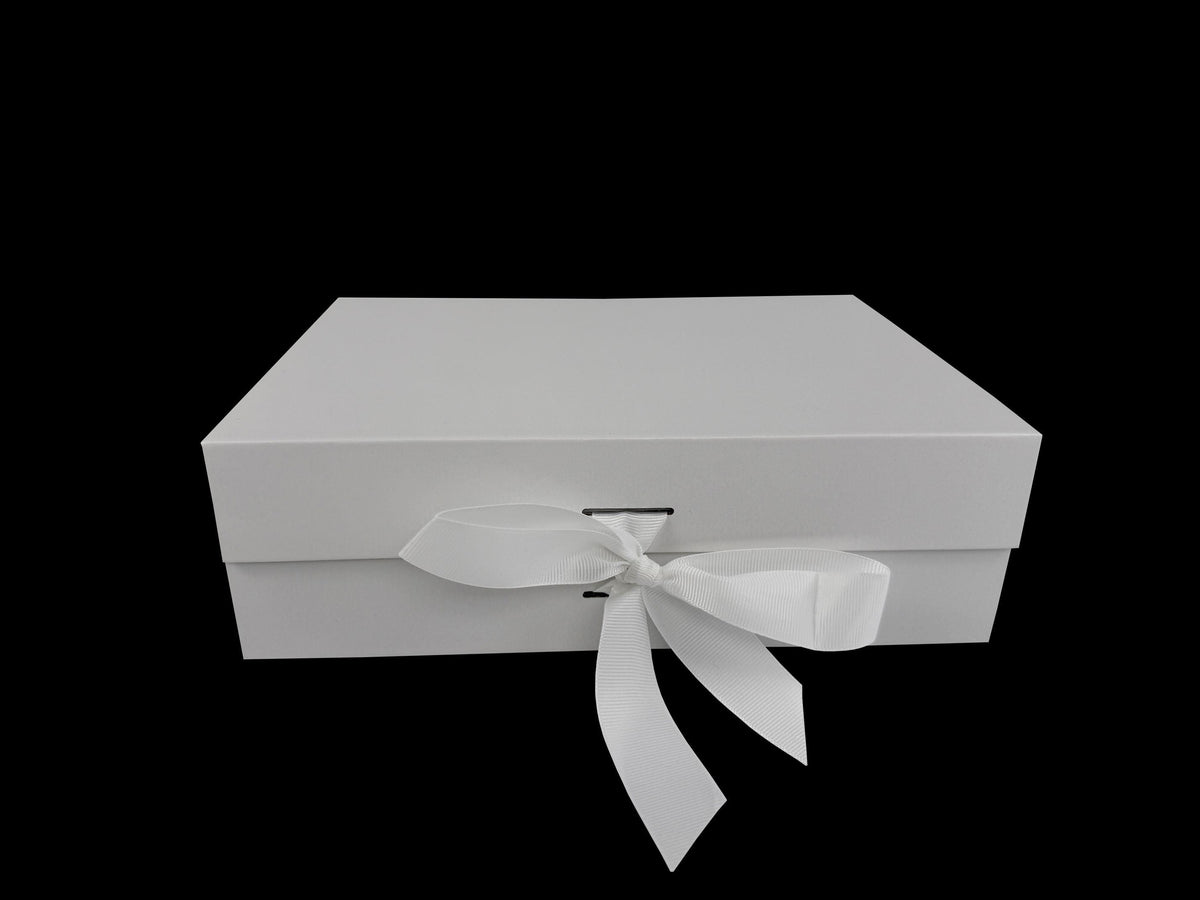 Geschenkset TED